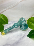 Tidal Wave Bubbler