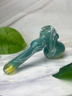 Tidal Wave Bubbler
