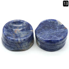Crystal Ball Base