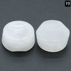 Crystal Ball Base