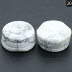Crystal Ball Base