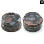 Crystal Ball Base